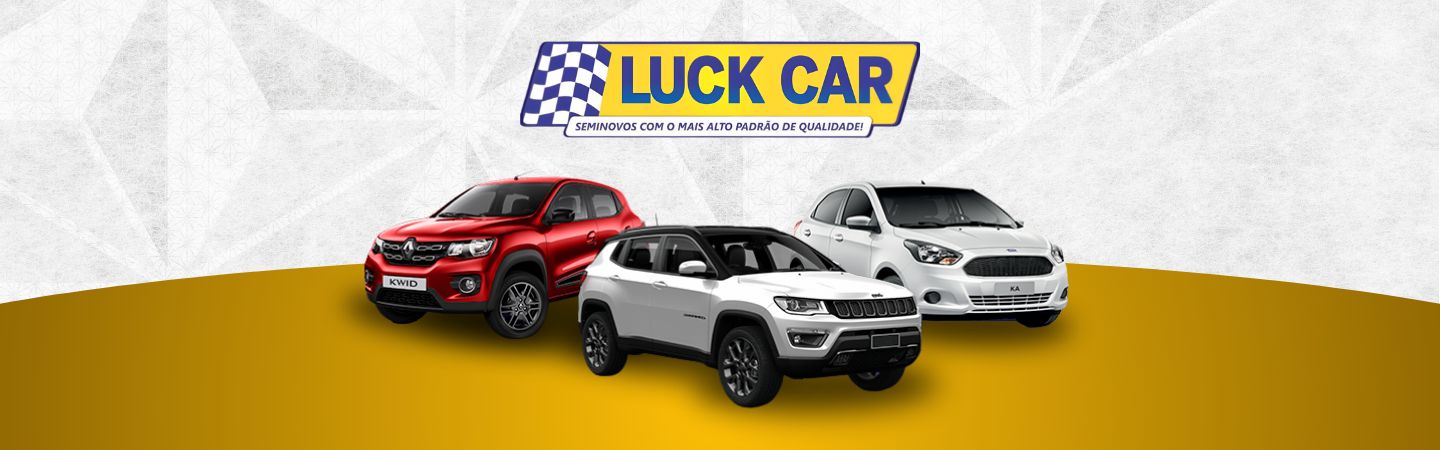 Banner Implantação