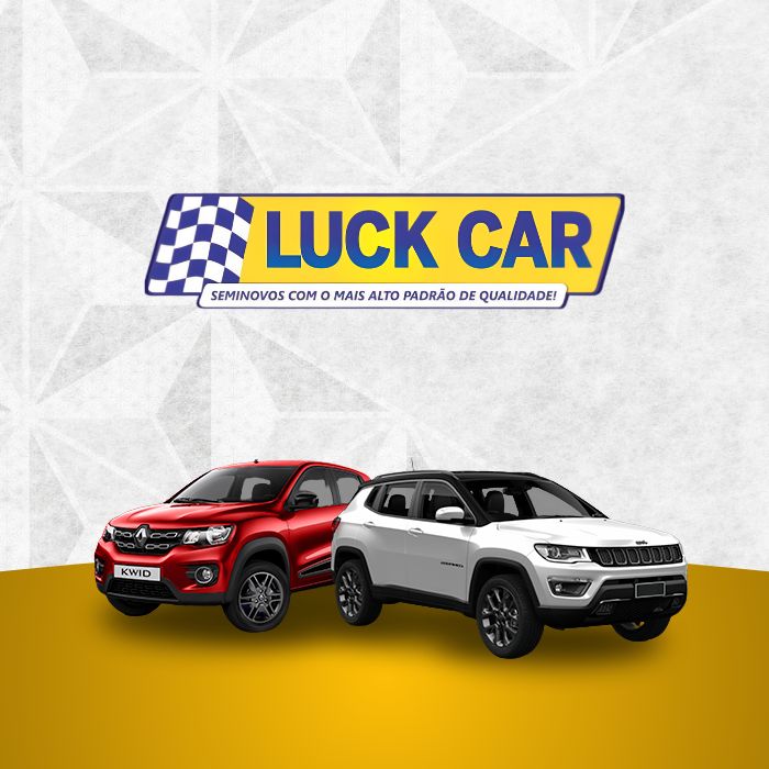 Banner Implantação