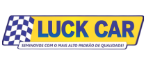 Luck Car